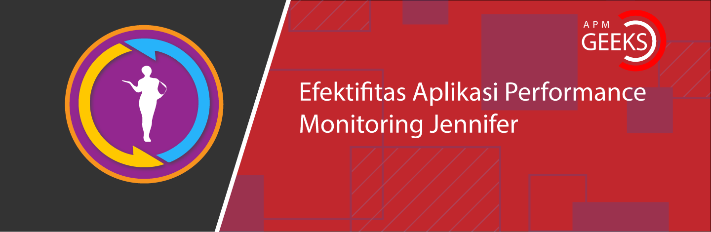 Efektifitas APM